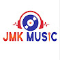 JMK Music