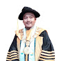 Dr. Ardiansyah S.H., S.Ak., M.H.