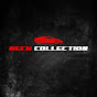 Aech Collection 