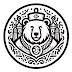 logo PAPA GRIZZLY