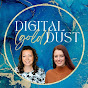 Digital (Gold) Dust