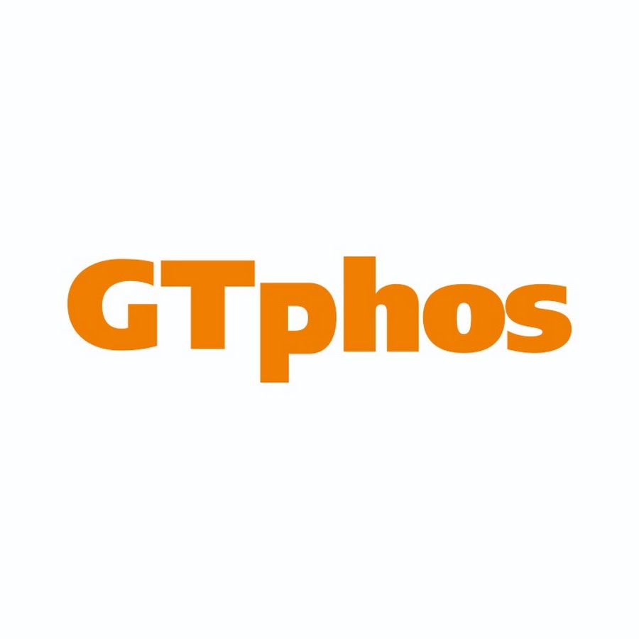 Gt phos