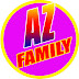 AZRA FAMILY