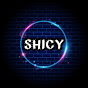 SHICY Project