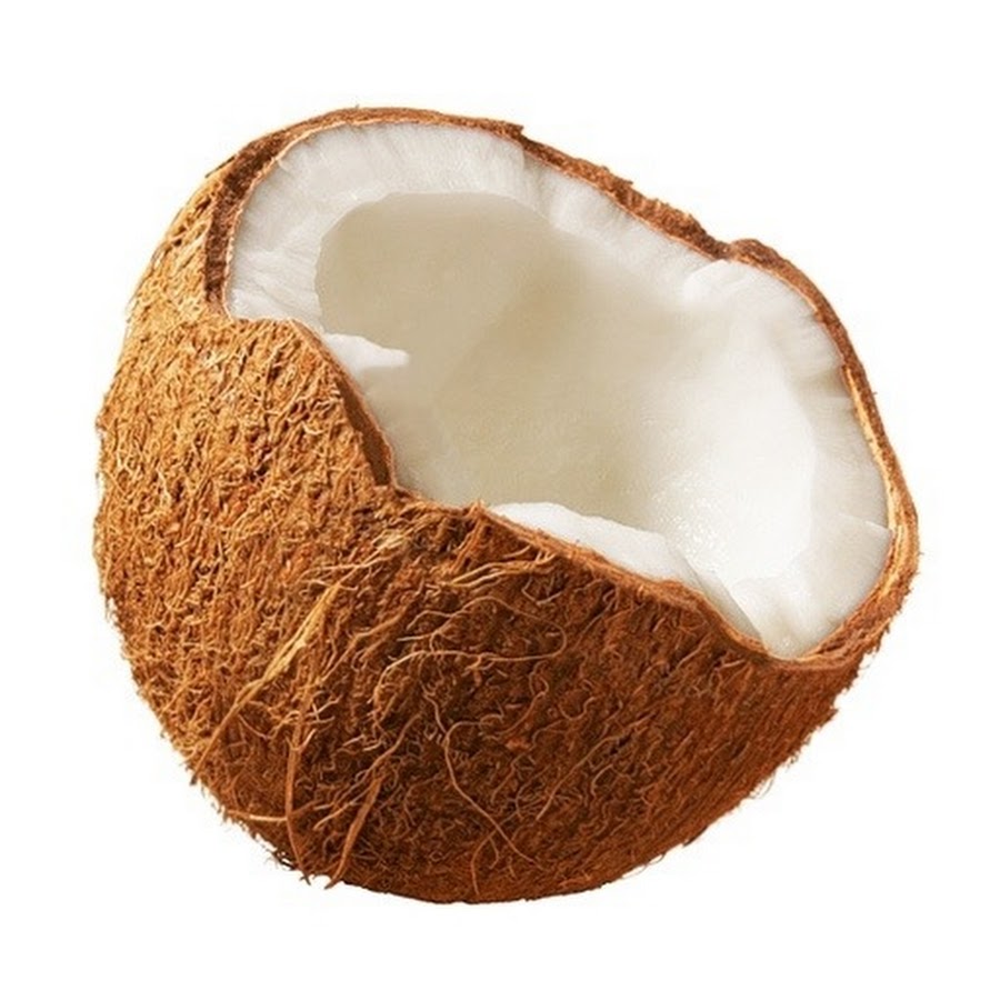 Coconut collection кокосовое