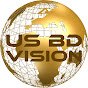 US BD VISION