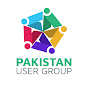 Pakistan User Group