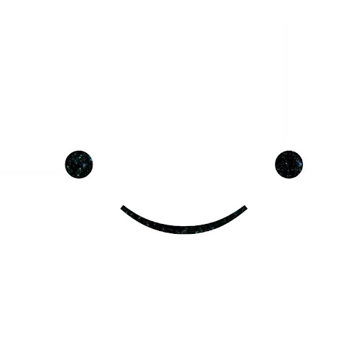 Potetama　ぽてたま