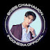 Boss Chaikamon Indonesia Official FC