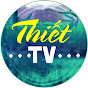 Thiết TV