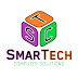 SmarTech Computer Solutions