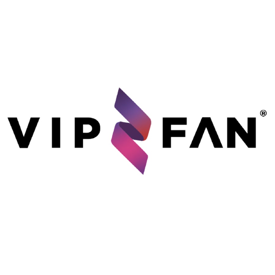 Vip fan