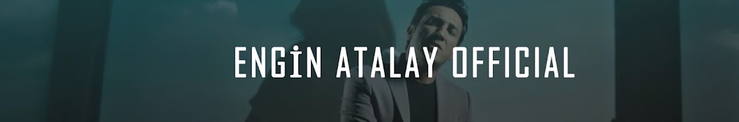 Engin Atalay Official