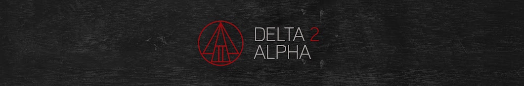 Delta2AlphaDesign