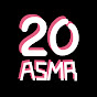 20ASMR