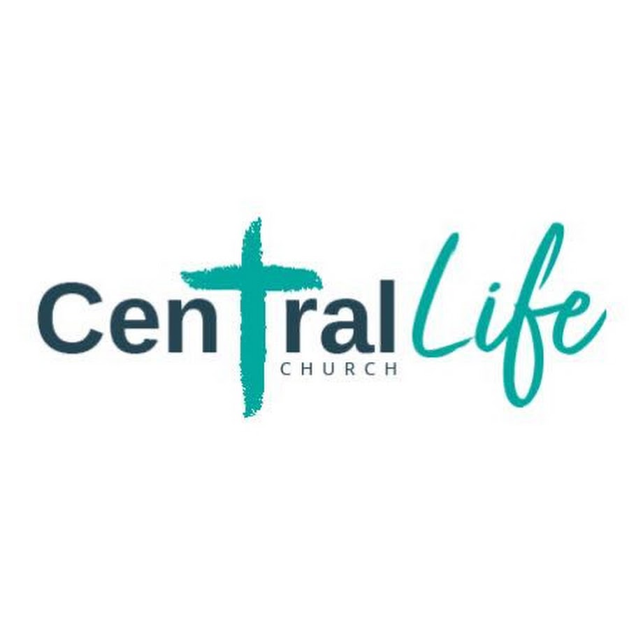 Central Life Christian Church
