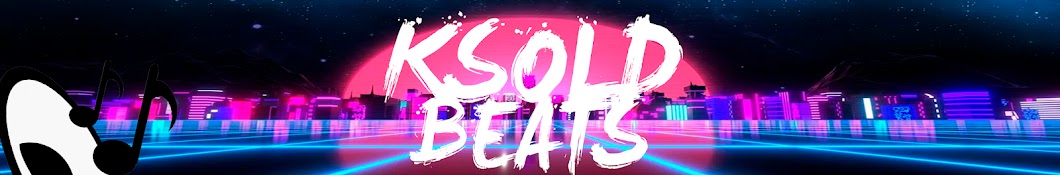 Ksold Beats