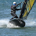 CH40windsurfing