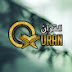 Quran Pak Recitation 