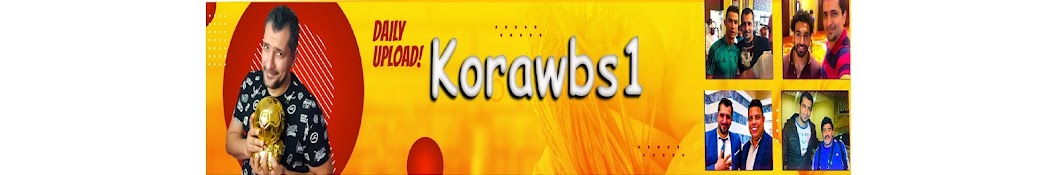korawbs1 Banner