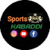 sports_kabaddi.09