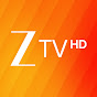 Zee TV UK youtube avatar