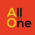 logo All in One tutorials & Entertainment