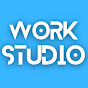 work_studio