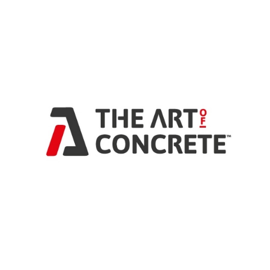 The Art of Concrete