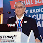 Dr Abdelaziz ElNekeidy