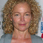 Amy Irving - Topic