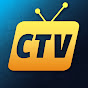 ClangersTV