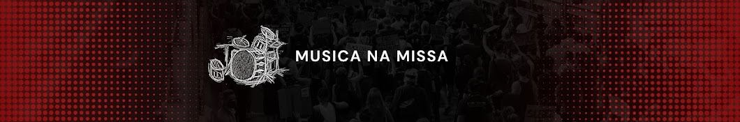  Musicas Missa e Ministerios  