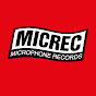 micrecmusic