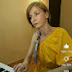 Piano music with Iuliia