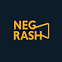 negrash