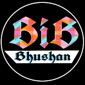 BiB Bhushan