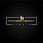 Dreams Maker Studio