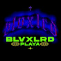 blvxlrd