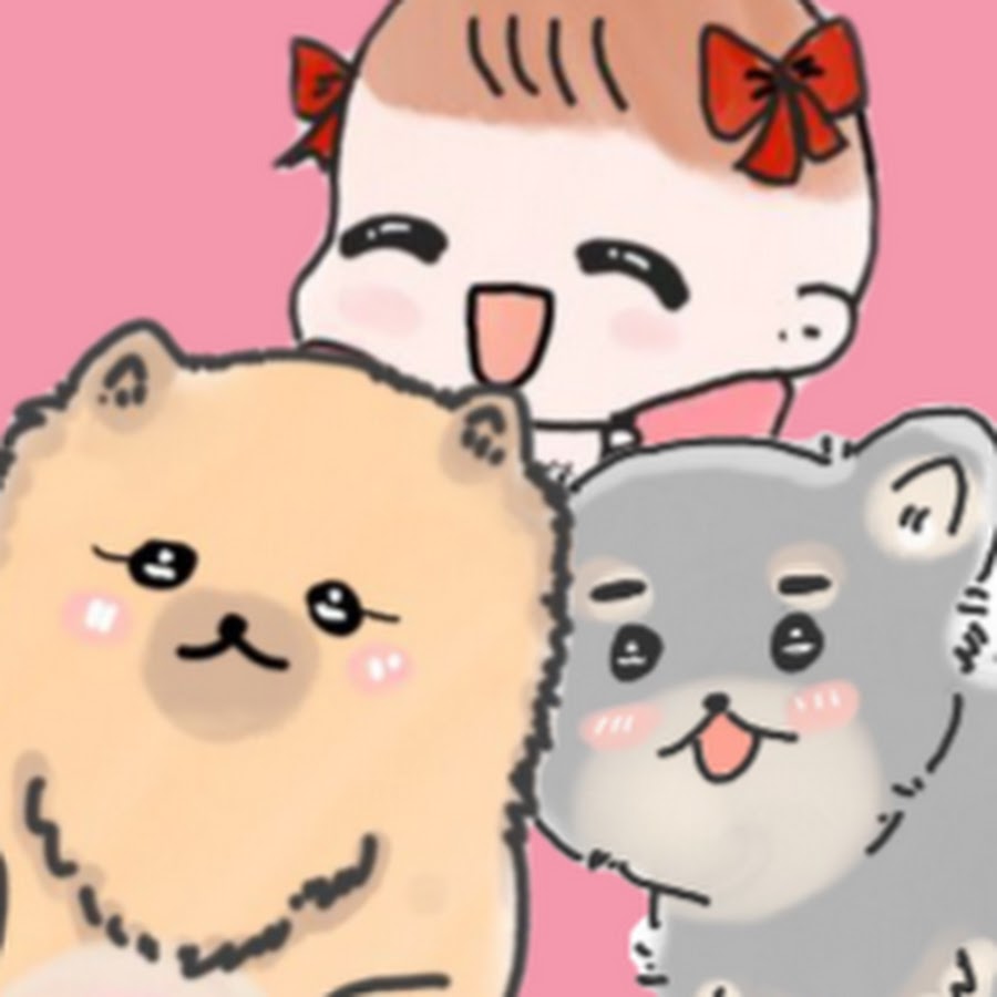 쏠망쏠망 ssolmang @ssolmang