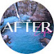 After Life