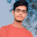 VIKASH YADAV PATIYALI