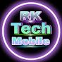 RK Tech Mobile 