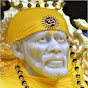 Sai Divinity