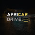 logo AFRICARDRIVE