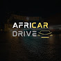 AFRICARDRIVE