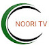 NOORI TV 