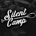 SilentCamp