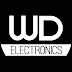 WD Electronics