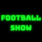 The Football Show 